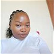 English tutor teaches students of all ages