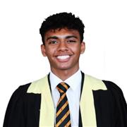 Umar