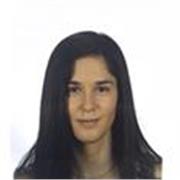 Profesora de Primaria