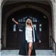 Profesora de Inglés para todos los niveles