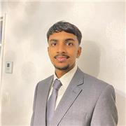 Adithya