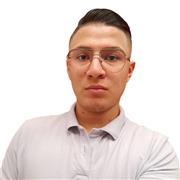 Ingeniero de sistemas con conocimientos en mantenimiento preventivo y correctivo