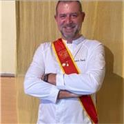 Cours de cuisine théorique et pratique pour tout type de public