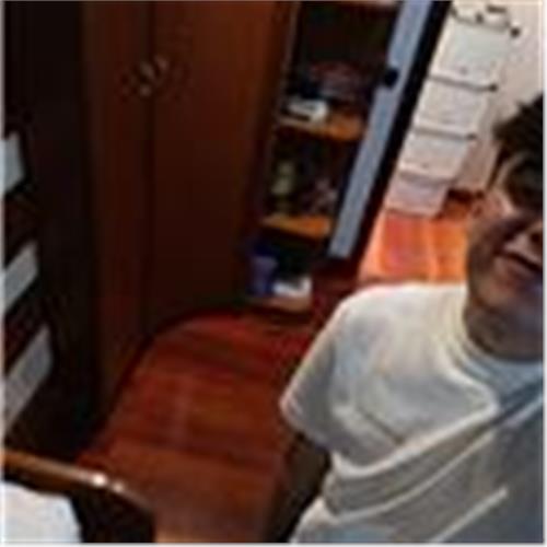 user photo