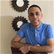 Imparto clases de inglés individuales y particulares