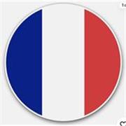 Sono un'insegnante di lingua francese con una laurea magistrale in Economia (conseguita in francese)