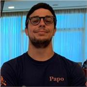 Laureato Magistrale in lingua inglese, offro ripetizioni (online e in presenza) per qualsiasi materia scientifica e non