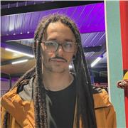 Aprende Excel y domina todas sus herramientas con ayuda de IA