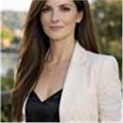 Esperienza decennale in USA per aiuto con l'Inglese ad ogni livello