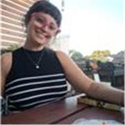 Profesora de química, nivel secundario y primeros años de facultad