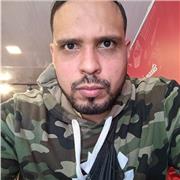 Preparación física Integral