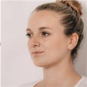 Enseignante expérimentée propose des cours en ligne pour élèves de primaire et collège, adaptés à tous niveaux ! 🥳