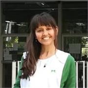 PROFESORA DE PORTUGUES PARA HISPANOHABLANTES