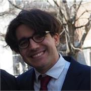 ! Ti aiuterò a studiare a trecentosessanta gradi!