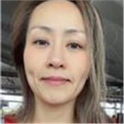 A patient, positive and cheerful GCSE Maths Tutor