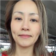 A patient, positive and cheerful GCSE Maths Tutor