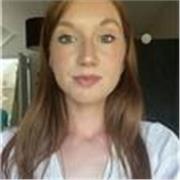 Professeure de soutien scolaire en mathématiques, français, histoire ou encore anglais et espagnol.
