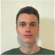 Cours particulier de mathématiques / physique