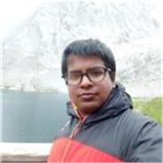 I give maths lessons of all basic and advanced subjects from O-level to above