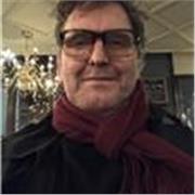 Highly Experienced Leading Professional Saxophonist offers expert tuition