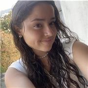 Laura Gomez