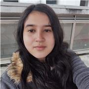 Apoyo en todas las materias en los básico a niños de todas las edades