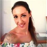 Desbloquea tu ingles! El primer mes gratuito