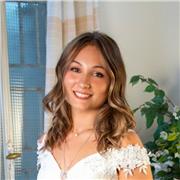 Studentessa di biotecnologie mediche e diplomata in biotecnologie sanitarie disponibile per ripetizioni e aiuto compiti