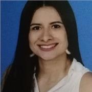 Clases particulares de derecho