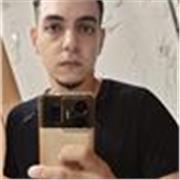 Soy una persona apasionada por las matemáticas, tengo finalizado un Bachillerato Tecnológico y estoy en la uni, Primaria y ESO