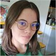 Bonjour, Je suis étudiante en Langues Etrangeres Appliquées. Je peux vous aider à apprendre l’anglais si vous avez du mal