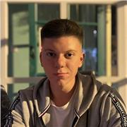 Aidan