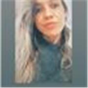 Entrenamiento físico personalizado. Entrenamiento funcional adaptado a tu espacio y tu rutina