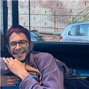 Ripetizioni in presenza e online : Italiano, Inglese, Francese e Altro! Per studenti di scuole medie principalmente