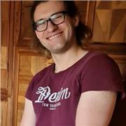 Mathe leicht(er) gemacht - für alle von Klasse 5 bis Uni