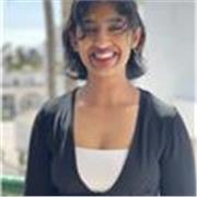 I can see what stage the child is that and help them to achieve the best they can.