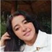 No sai come imparare lo spagnolo.. io ti aiuto.