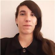 Neolaureata in Psicologia offre lezioni private online di materie umanistiche (psicologia, pedagogia, e affini)