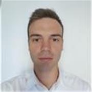 Insegnante laureato in Scienze Biologiche curriculum Biosicurezza, con master in nutrizione