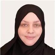 Lubna