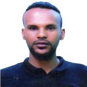 Abdulhafiz Sadik