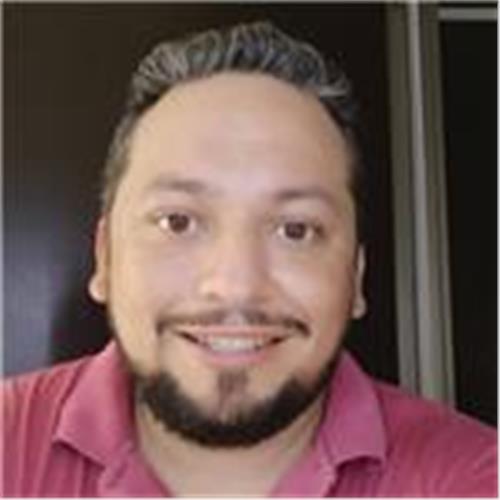 user photo