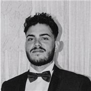 Le monde parlera un jour la même langue