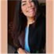 Ripetizioni di inglese e materie umanistiche