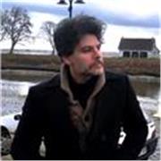 Professeur ou enseignant d'anglais Pour les enfants de moins de 10 ans