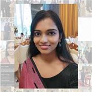 Piyumi Nanayakkara