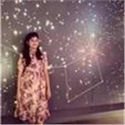 I am maths and science tutor I can teach from basics to high school and college based on their needs