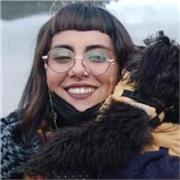 Profesora de Inglés con experiencia en básica y media — Clases personalizadas online