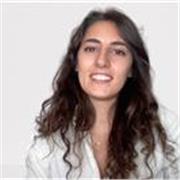 Clases de conversación en italiano con profesora nativa