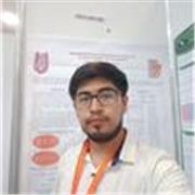 Clases de Física y/o Matemáticas para niveles bachillerato o universitario